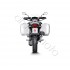 Выхлоп Akrapovic Honda Crosstourer 12-15 Titanium S-H12SO3-HRT