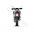 Выхлоп Akrapovic Honda Crosstourer 12-15 Titanium S-H12SO3-HRT