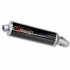 Выхлоп Akrapovic Honda CB 1300 03-14 Carbon RC S-H13SO1-C