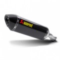 Выхлоп Akrapovic Honda CB 400 500 F X / CBR 400 500 R 13-15 Carbon S-H5SO2-HRC Выхлоп Akrapovic Honda CB 400 500 F X / CBR 400 500 R 13-15 Carbon S-H5SO2-HRC