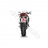 Полная система выпуска Akrapovic Honda CB 650 F / CBR 650 F 14- Titanium S-H6R12-HAFT