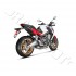 Полная система выпуска Akrapovic Honda CB 650 F / CBR 650 F 14- Titanium S-H6R12-HAFT