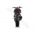 Выхлоп Akrapovic Honda CB 600 F Hornet / CBR 600 F 07-13 Carbon S-H6SO12-HZC