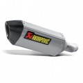 Выхлоп Akrapovic Honda CBR 600 RR 09-12 Titanium S-H6SO13-HACT Выхлоп Akrapovic Honda CBR 600 RR 09-12 Titanium S-H6SO13-HACT