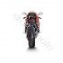 Выхлоп Akrapovic Honda CBR 600 RR 13- Titanium S-H6SO16-HACT