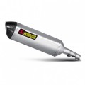Выхлоп Akrapovic Honda NC 700 750 / Integra 12-15 Titanium S-H7SO1-HT Выхлоп Akrapovic Honda NC 700 750 / Integra 12-15 Titanium S-H7SO1-HT