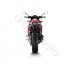 Выхлоп Akrapovic Honda Crossrunner 11-14 Titanium S-H8SO2-HRT