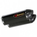 Выхлоп Akrapovic Kawasaki ZX-10R 06-07 Carbon S-K10BO1-HZC Выхлоп Akrapovic Kawasaki ZX-10R 06-07 Carbon S-K10BO1-HZC