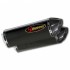 Выхлоп Akrapovic Kawasaki ZX-10R 06-07 Carbon S-K10BO1-HZC