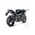 Полная система выпуска Akrapovic Kawasaki ZX-10R 11-15 Evolution Carbon RC S-K10E2-ZC