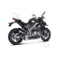 Выхлоп Akrapovic Kawasaki Z 1000 14- Carbon S-K10SO10-HZC