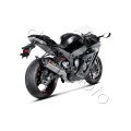 Выхлоп Akrapovic Kawasaki ZX-10R 11-15 Titanium RC S-K10SO13-ZT