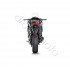 Выхлоп Akrapovic Kawasaki Versys 1000 15- Titanium S-K10SO14-HZT