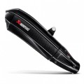 Выхлоп Akrapovic Kawasaki Ninja H2 15- Carbon S-K10SO15-HHX2C Выхлоп Akrapovic Kawasaki Ninja H2 15- Carbon S-K10SO15-HHX2C