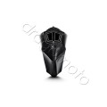 Выхлоп Akrapovic Kawasaki Ninja H2 15- Carbon S-K10SO15-HHX2C
