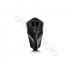 Выхлоп Akrapovic Kawasaki Ninja H2 15- Carbon S-K10SO15-HHX2C