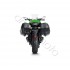 Выхлоп Akrapovic Kawasaki Z 1000 / Z 1000 SX 14- Carbon S-K10SO9-HZC