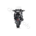 Выхлоп Akrapovic Kawasaki 1400 GTR 08- Titanium S-K14SO5-HZAAT