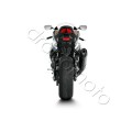 Полная система выпуска Akrapovic Suzuki GSX-R 1000 09-11 Carbon RC S-S10R9-RC