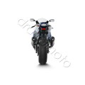 Выхлоп Akrapovic Suzuki GSX-R 1000 07-08 Carbon S-S10SO3-HZC