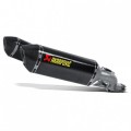 Выхлоп Akrapovic Suzuki GSX-R 1000 09-11 Carbon S-S10SO6-HZC Выхлоп Akrapovic Suzuki GSX-R 1000 09-11 Carbon S-S10SO6-HZC