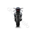 Выхлоп Akrapovic Suzuki GSX-R 600 750 06-07 Titanium RC S-S6SO5-TT