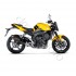 Полная система выпуска Akrapovic Yamaha FZ1 / Fazer 06-15 Carbon S-Y10R8-HRC