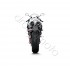 Выхлоп Akrapovic Yamaha YZF R1 09-14 Carbon S-Y10SO10-HZC