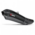 Выхлоп Akrapovic Yamaha YZF R1 15- Carbon S-Y10SO13-HHX2C Выхлоп Akrapovic Yamaha YZF R1 15- Carbon S-Y10SO13-HHX2C