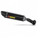 Выхлоп Akrapovic Yamaha YZF R1 09-14 Carbon RC S-Y10SO9-ZC Выхлоп Akrapovic Yamaha YZF R1 09-14 Carbon RC S-Y10SO9-ZC