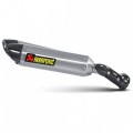 Выхлоп Akrapovic Yamaha YZF R1 09-14 Titanium RC S-Y10SO9-ZT Выхлоп Akrapovic Yamaha YZF R1 09-14 Titanium RC S-Y10SO9-ZT