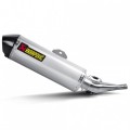 Выхлоп Akrapovic Yamaha X-Max X-City 125 08- S-Y125SO3-HRSS Выхлоп Akrapovic Yamaha X-Max X-City 125 08- S-Y125SO3-HRSS