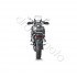 Выхлоп Akrapovic Yamaha XT 1200 Z 10- Titanium S-Y12SO1-HAAT