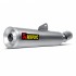 Выхлоп Akrapovic Yamaha XJR 1300 07- Titanium S-Y13SO2-HBBOT