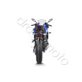 Полная система выпуска Akrapovic Yamaha YZF R25 / R3 14- RC S-Y2R1-CUBSS