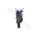 Выхлоп Akrapovic Yamaha YZF R25 / R3 14- Carbon S-Y2SO12-HAPC