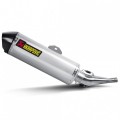 Выхлоп Akrapovic Yamaha X-Max X-City 250 07- S-Y2SO7-HRSS Выхлоп Akrapovic Yamaha X-Max X-City 250 07- S-Y2SO7-HRSS
