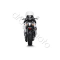 Полная система выпуска Akrapovic Yamaha T-Max 500 530 08- Titanium S-Y5R2-HCRT