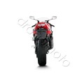 Выхлоп Akrapovic Yamaha YZF R6 03-05 Carbon S-Y6SO3-HZC