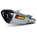 Выхлоп Akrapovic Yamaha YZF R6 10- Titanium S-Y6SO9-HASZ Выхлоп Akrapovic Yamaha YZF R6 10- Titanium S-Y6SO9-HASZ