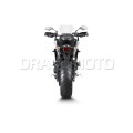 Полная система выпуска Akrapovic Yamaha MT-09 14- Titanium S-Y9R3-HAFT