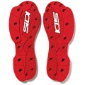 Сменные подошвы Sidi Supermotard Sole