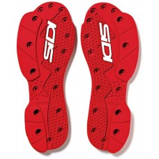 Сменные подошвы Sidi Supermotard Sole