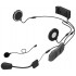 Sena 10R Bluetooth Headset Single Pack