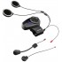 Sena 10S Bluetooth Headset Single Pack