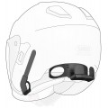 Гарнитура Sena 10U - Shoei J-Cruise