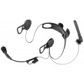 Гарнитура Sena 10U - Shoei J-Cruise