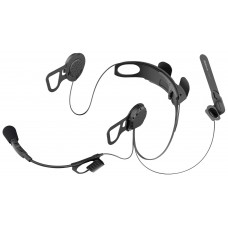 Гарнитура Sena 10U - Shoei J-Cruise