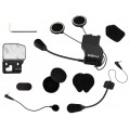 Мотогарнитура SENA 20S Single Pack