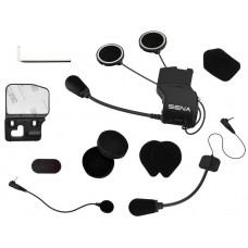 Мотогарнитура SENA 20S Single Pack